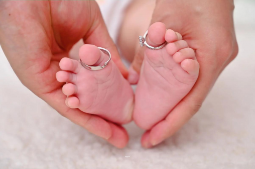 博尔塔拉蒙古五个月宝宝发育标准