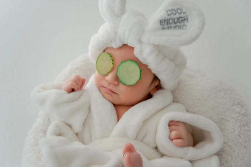 博尔塔拉蒙古宝宝多大可以游泳 博尔塔拉蒙古宝宝多大可以游泳