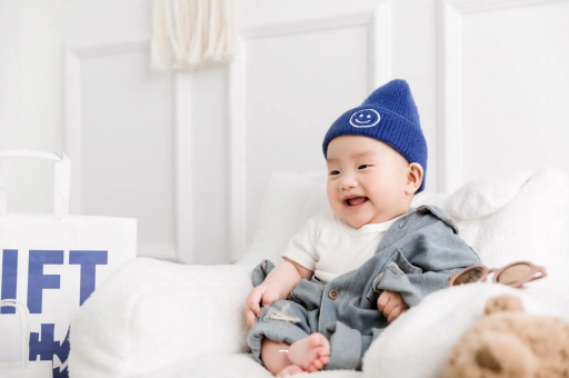 博尔塔拉蒙古早期怀孕症状腰酸