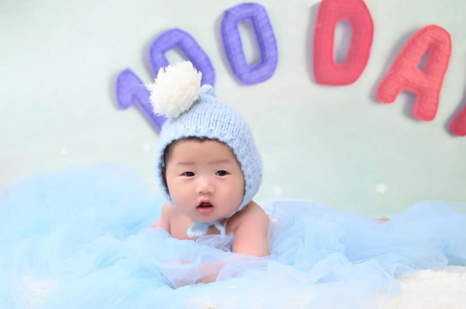 博尔塔拉蒙古怀孕初期小腹跳动