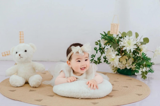 博尔塔拉蒙古宝宝咳嗽高烧