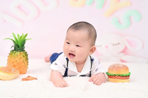 博尔塔拉蒙古宝宝拉不出大便