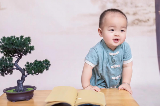 博尔塔拉蒙古子宫肌瘤的怀孕治疗