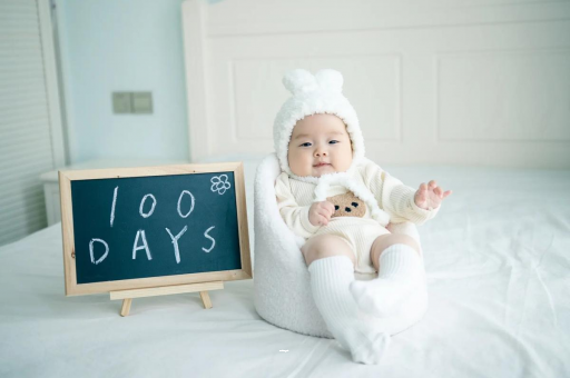 博尔塔拉蒙古孕妇总胆汁酸偏低